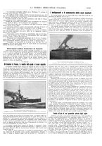 giornale/CFI0357959/1915/unico/00000033
