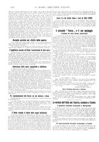 giornale/CFI0357959/1915/unico/00000034