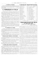 giornale/CFI0357959/1915/unico/00000035