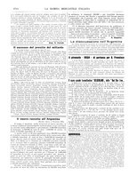 giornale/CFI0357959/1915/unico/00000036