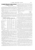 giornale/CFI0357959/1915/unico/00000039