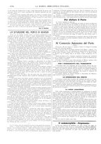 giornale/CFI0357959/1915/unico/00000040