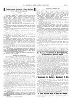 giornale/CFI0357959/1915/unico/00000041