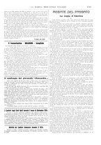 giornale/CFI0357959/1915/unico/00000043