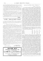 giornale/CFI0357959/1915/unico/00000044