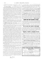 giornale/CFI0357959/1915/unico/00000046
