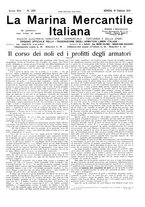 giornale/CFI0357959/1915/unico/00000051