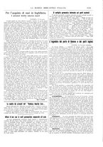 giornale/CFI0357959/1915/unico/00000053
