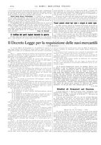 giornale/CFI0357959/1915/unico/00000054