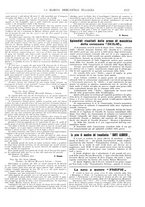 giornale/CFI0357959/1915/unico/00000055