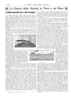 giornale/CFI0357959/1915/unico/00000056