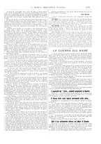 giornale/CFI0357959/1915/unico/00000057