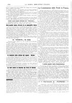 giornale/CFI0357959/1915/unico/00000058