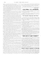 giornale/CFI0357959/1915/unico/00000060