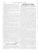 giornale/CFI0357959/1915/unico/00000062