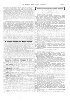giornale/CFI0357959/1915/unico/00000063