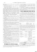 giornale/CFI0357959/1915/unico/00000064