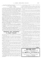 giornale/CFI0357959/1915/unico/00000065