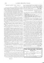 giornale/CFI0357959/1915/unico/00000066
