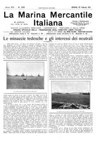 giornale/CFI0357959/1915/unico/00000071
