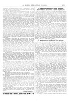 giornale/CFI0357959/1915/unico/00000073
