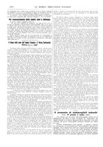 giornale/CFI0357959/1915/unico/00000074