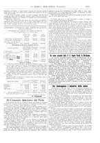 giornale/CFI0357959/1915/unico/00000077