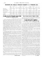 giornale/CFI0357959/1915/unico/00000080