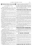 giornale/CFI0357959/1915/unico/00000081