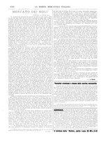 giornale/CFI0357959/1915/unico/00000082