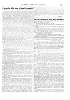 giornale/CFI0357959/1915/unico/00000083