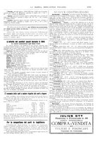 giornale/CFI0357959/1915/unico/00000085