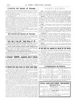 giornale/CFI0357959/1915/unico/00000086