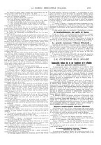 giornale/CFI0357959/1915/unico/00000093