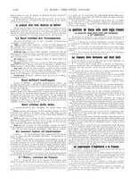 giornale/CFI0357959/1915/unico/00000094