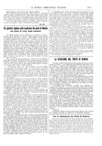 giornale/CFI0357959/1915/unico/00000097