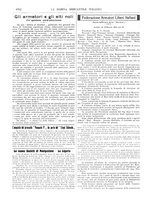 giornale/CFI0357959/1915/unico/00000098