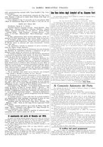 giornale/CFI0357959/1915/unico/00000099