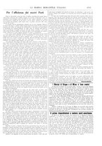 giornale/CFI0357959/1915/unico/00000101