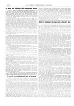 giornale/CFI0357959/1915/unico/00000102