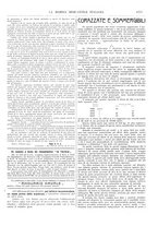 giornale/CFI0357959/1915/unico/00000103