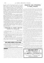 giornale/CFI0357959/1915/unico/00000104
