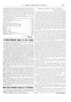 giornale/CFI0357959/1915/unico/00000105