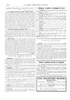 giornale/CFI0357959/1915/unico/00000106