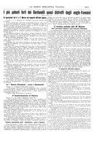 giornale/CFI0357959/1915/unico/00000113