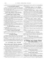giornale/CFI0357959/1915/unico/00000114