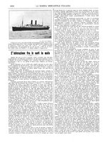 giornale/CFI0357959/1915/unico/00000116