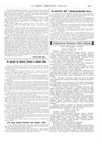 giornale/CFI0357959/1915/unico/00000117