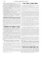 giornale/CFI0357959/1915/unico/00000118