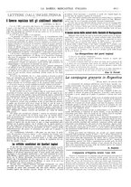 giornale/CFI0357959/1915/unico/00000121